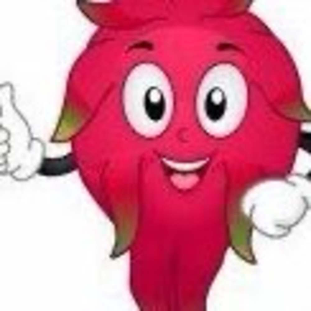 Meet your Posher, Bev